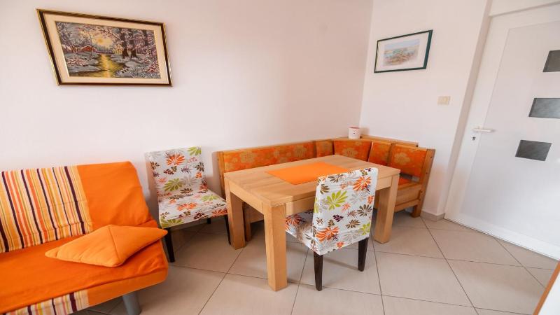 Apartments with parking space Lopar Rab - 22674 - image 18