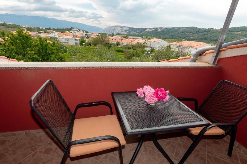 Apartments with parking space Lopar Rab - 22674 - image 13