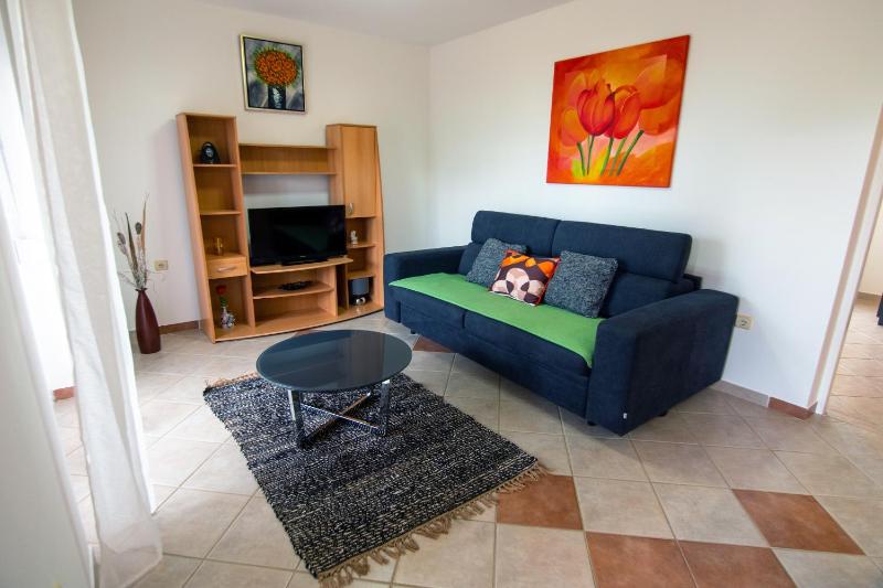 Apartments with parking space Lopar Rab - 22674 - image 27