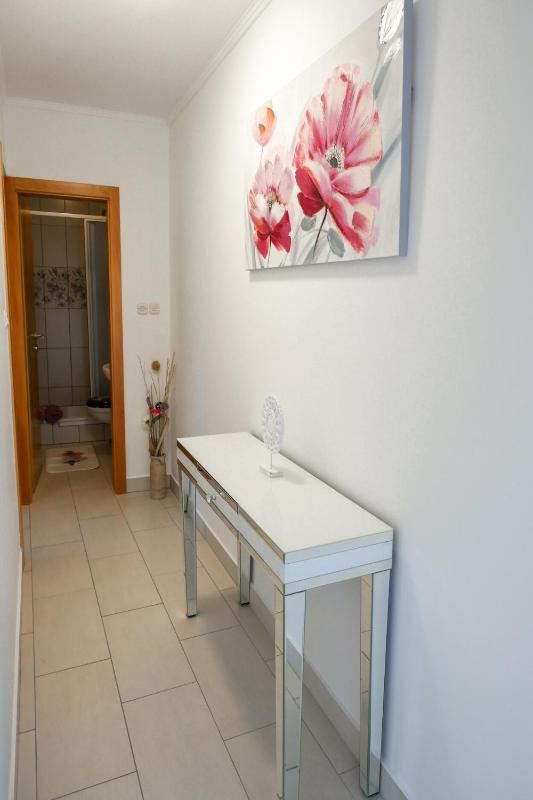 Apartments with parking space Lopar Rab - 22674 - image 26
