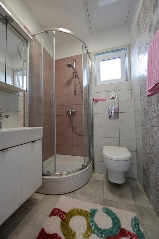 Apartments with parking space Lopar Rab - 22674 - image 28