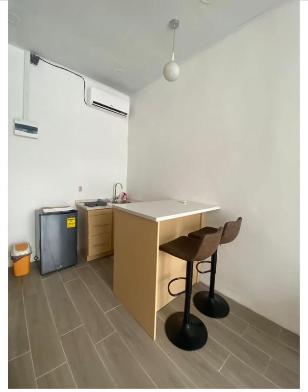 Colony Stay - image 14