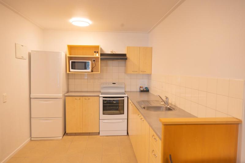 Victoria Court Motor Lodge - Spa & Free Parking - image 7