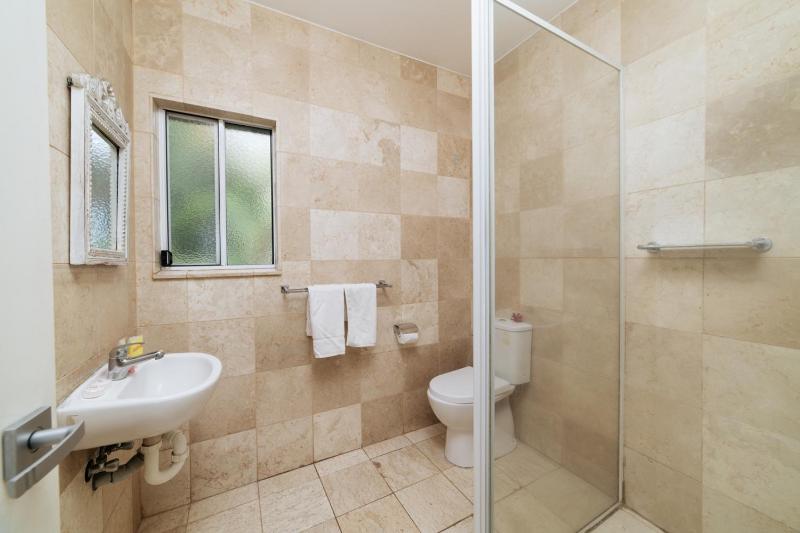 Mariner Apartments - image 14