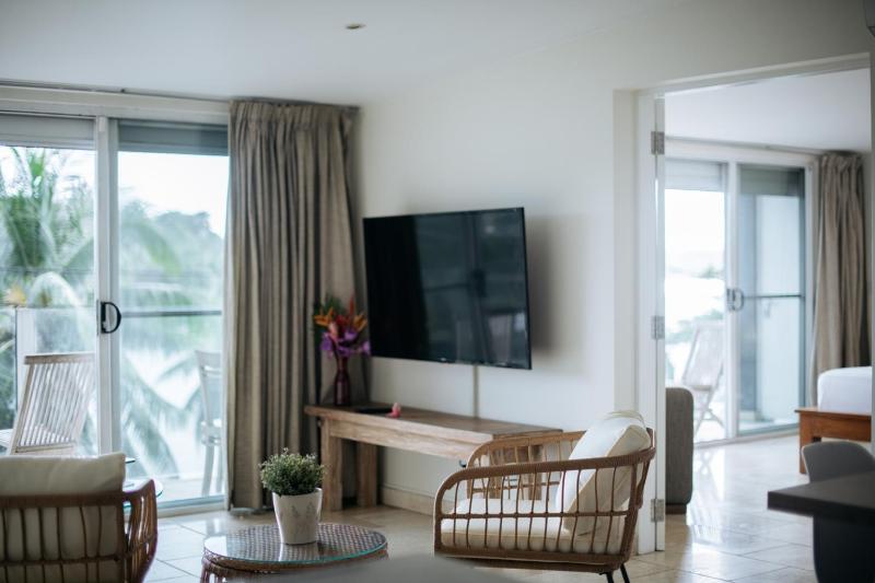 Mariner Apartments - image 5