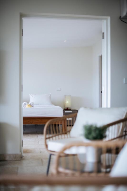 Mariner Apartments - image 10