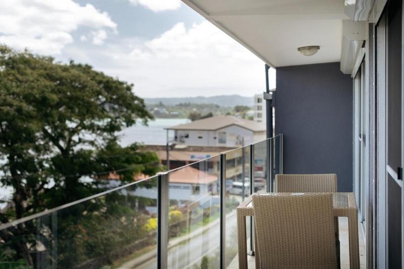 Mariner Apartments - image 13
