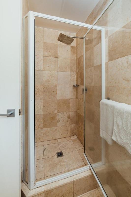 Mariner Apartments - image 11