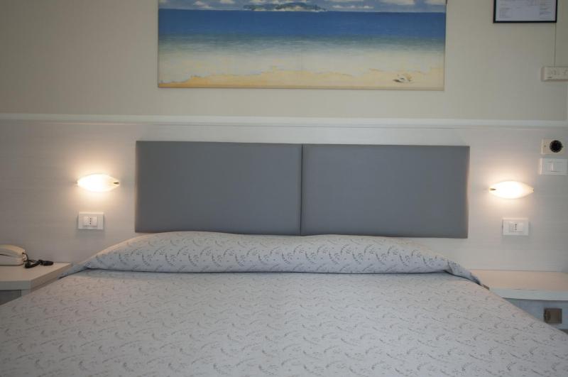 Standard Double Room image 4