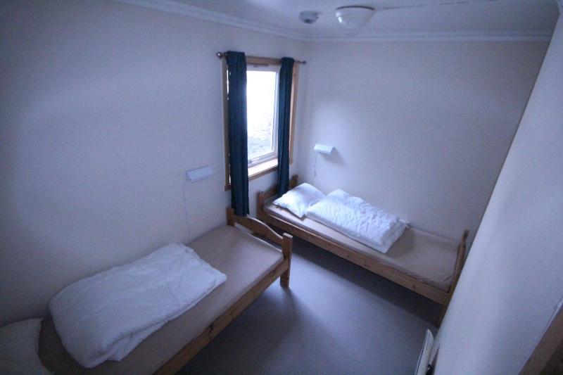 Four-Bedroom Holiday Home image 4