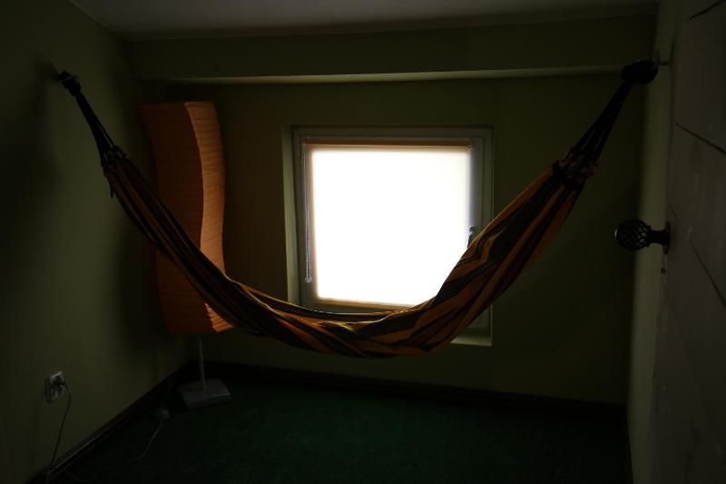Studio Apartment image 4