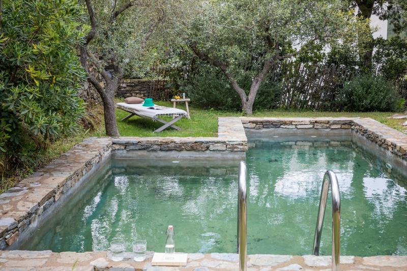 Villa Mascaracce image 2