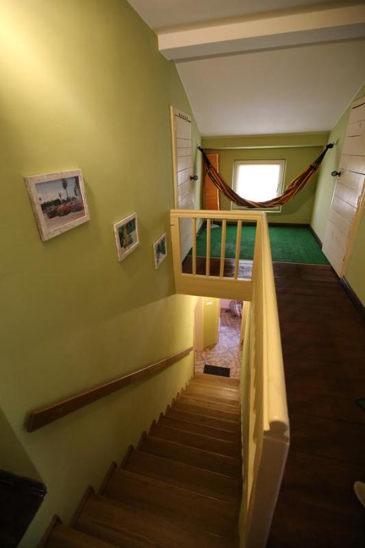 Studio Apartment image 3