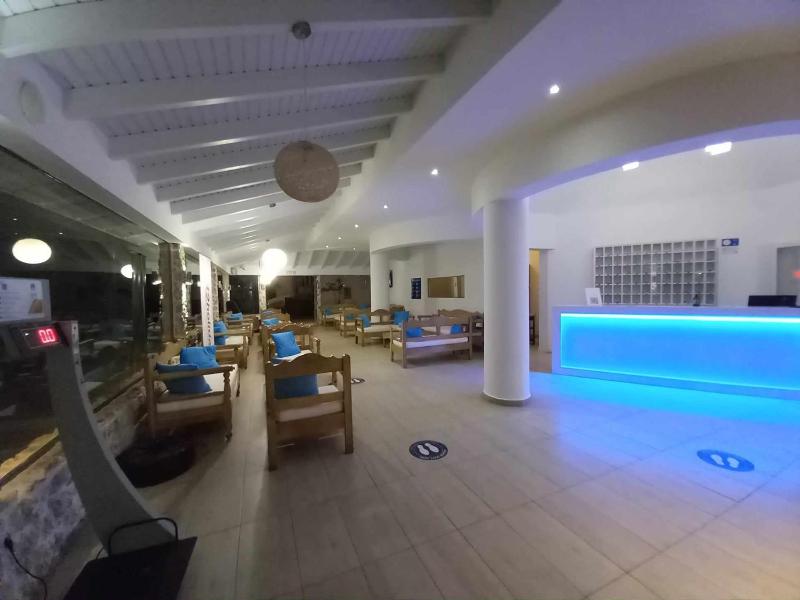 Aegean Blu Kos - image 18
