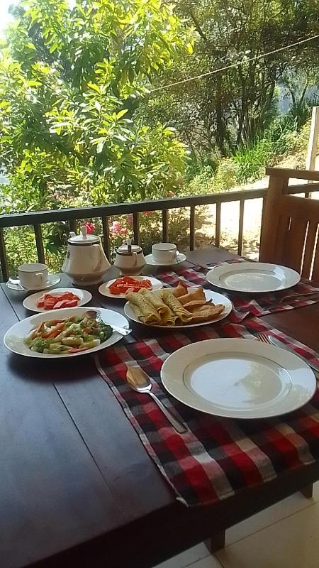 Sadew Home Stay - image 8