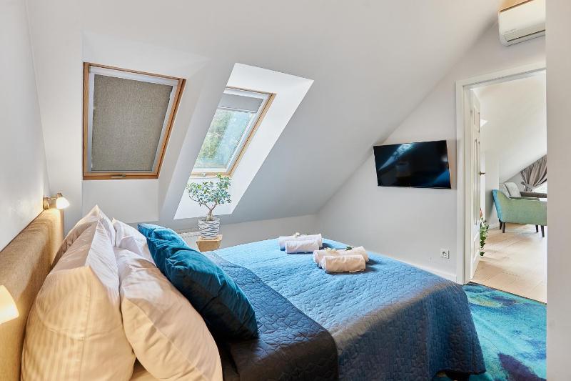 West Baltic Resort Wellness & Spa - image 15