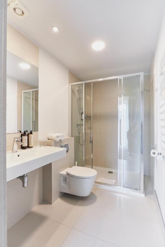 West Baltic Resort Wellness & Spa - image 4
