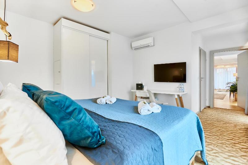 West Baltic Resort Wellness & Spa - image 9