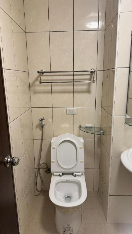 Yizhan Hotel - image 12