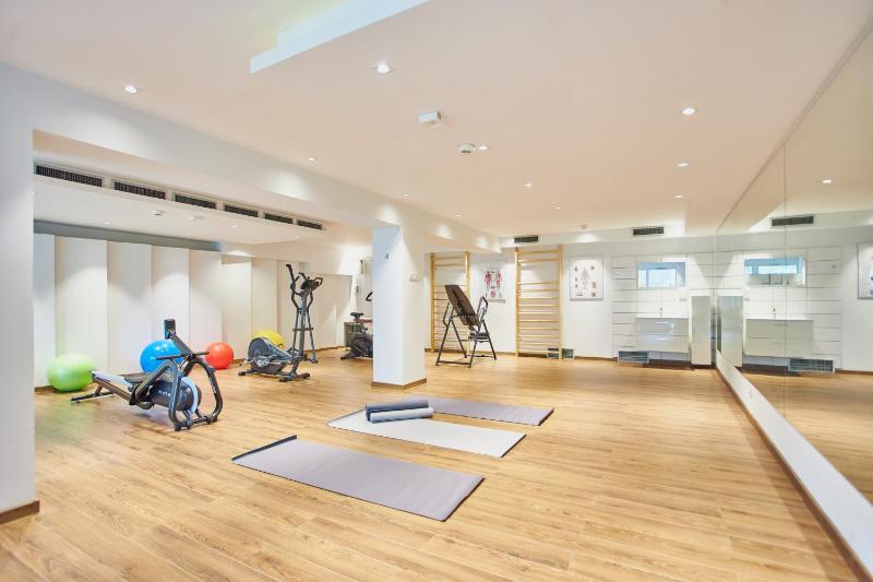 West Baltic Resort Wellness & Spa - image 3