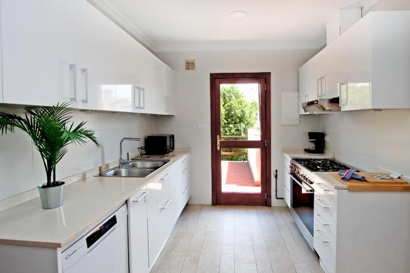Villa Marbella by Slow Villas - image 8
