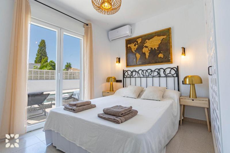 Villa Ancla Blanca by Abahana Villas - image 8