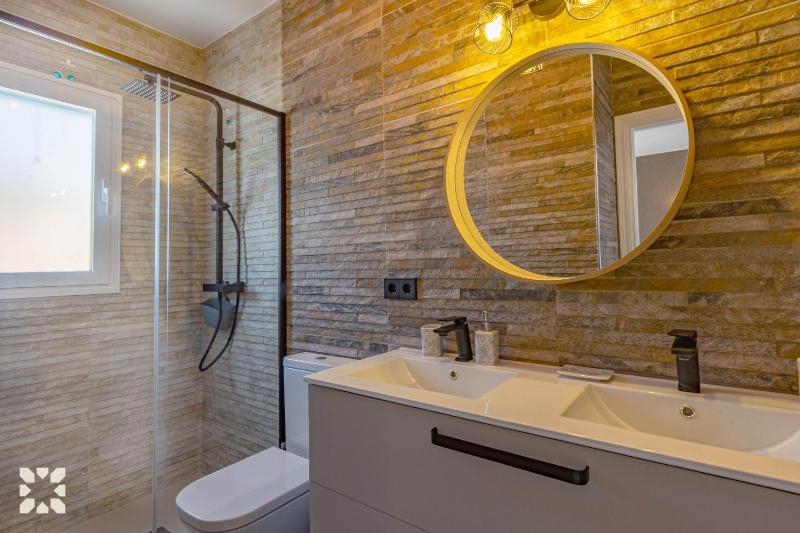 Villa Ancla Blanca by Abahana Villas - image 19