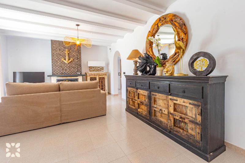 Villa Ancla Blanca by Abahana Villas - image 15