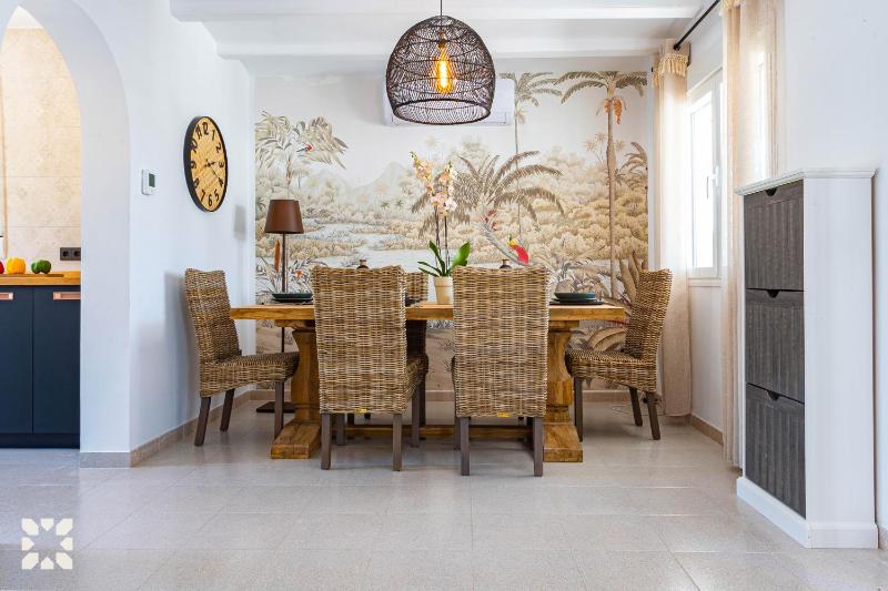 Villa Ancla Blanca by Abahana Villas - image 11