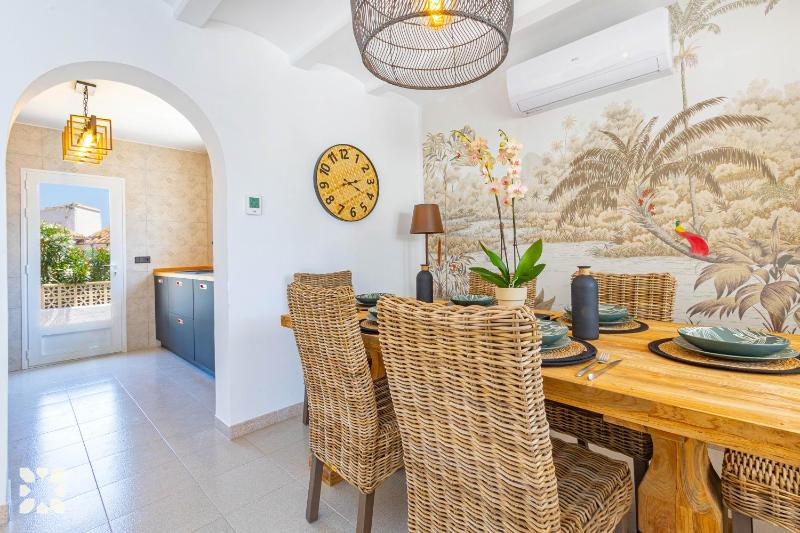 Villa Ancla Blanca by Abahana Villas - image 20