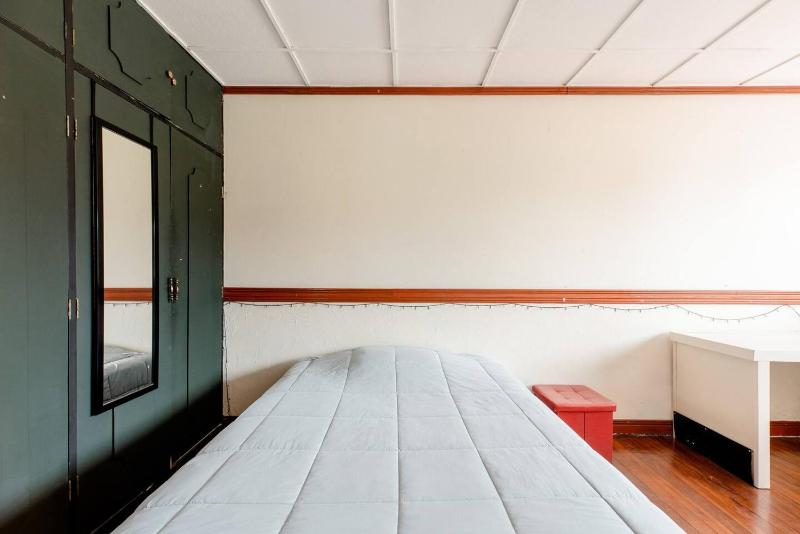 Casa Mundo - image 8