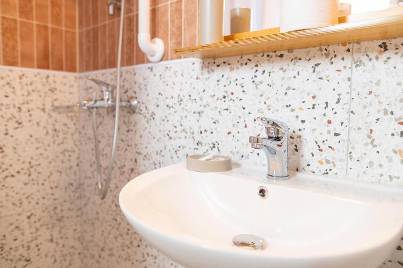 Achilleas Hotel Apartments - image 40