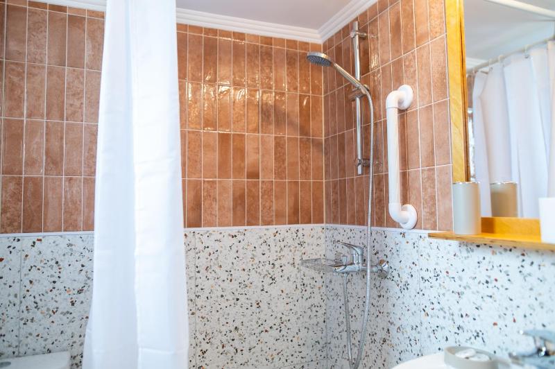 Achilleas Hotel Apartments - image 33