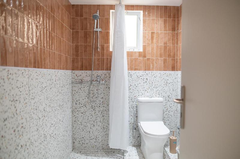 Achilleas Hotel Apartments - image 11