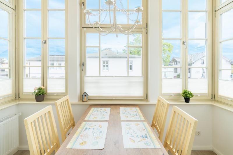 Villa Albus App 3 - image 3