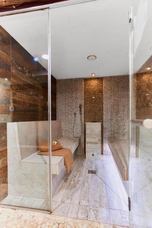 West Baltic Resort Wellness & Spa - image 32