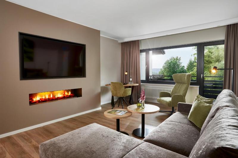 Superior Suite image 3