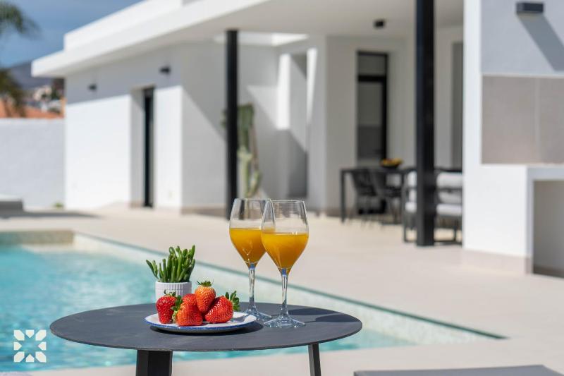 Villa Aquiles by Abahana Villas - image 14