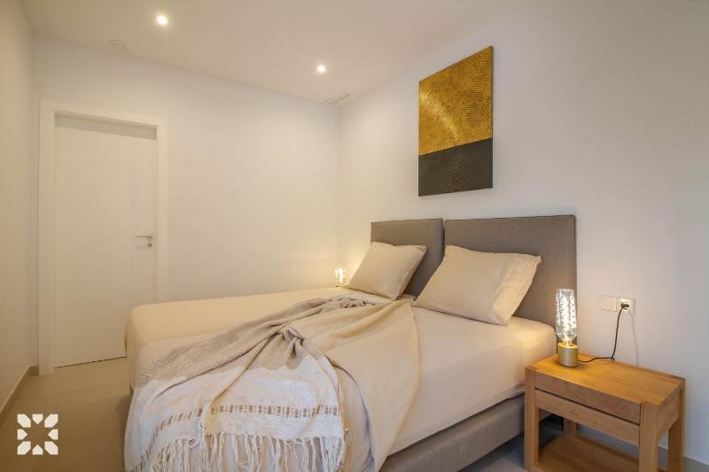 Villa Aquiles by Abahana Villas - image 7