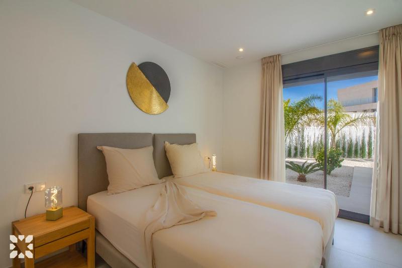 Villa Aquiles by Abahana Villas - image 23