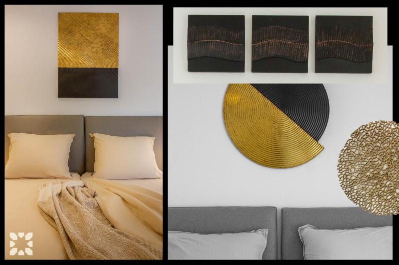 Villa Aquiles by Abahana Villas - image 8