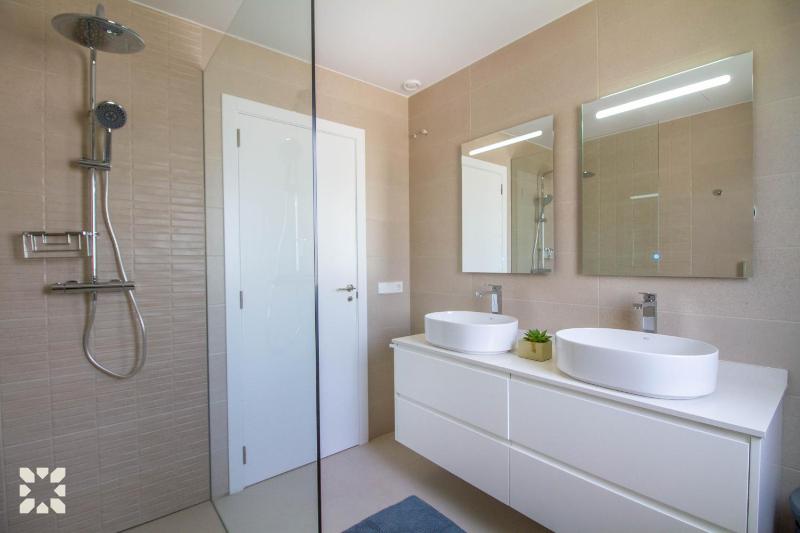 Villa Aquiles by Abahana Villas - image 12