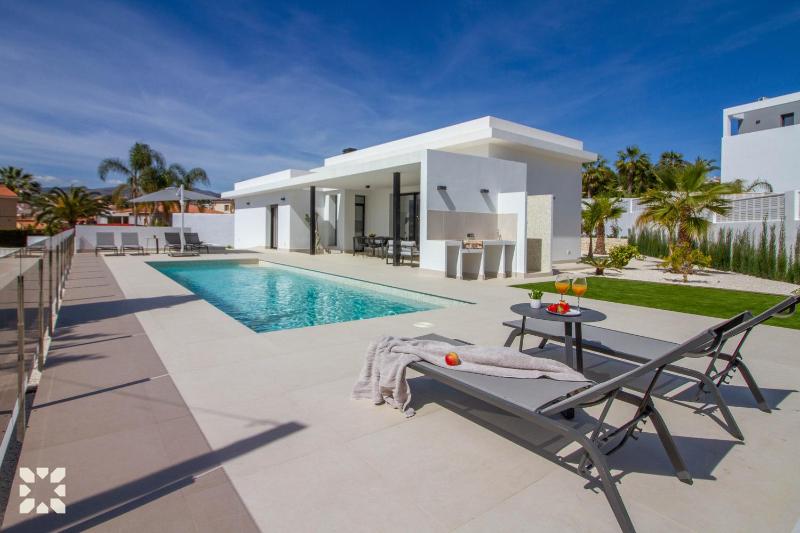 Villa Aquiles by Abahana Villas - image 5