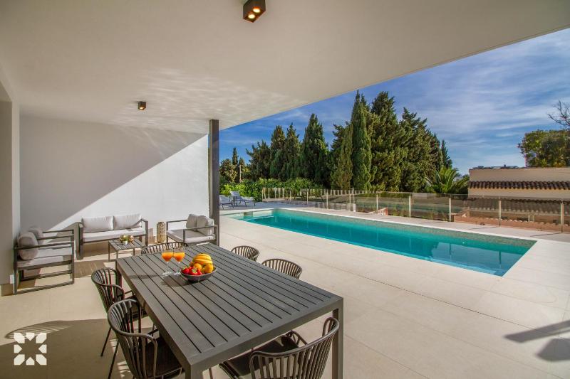 Villa Aquiles by Abahana Villas - image 2