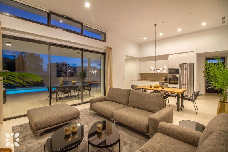 Villa Aquiles by Abahana Villas - image 17