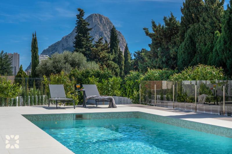 Villa Aquiles by Abahana Villas - image 6