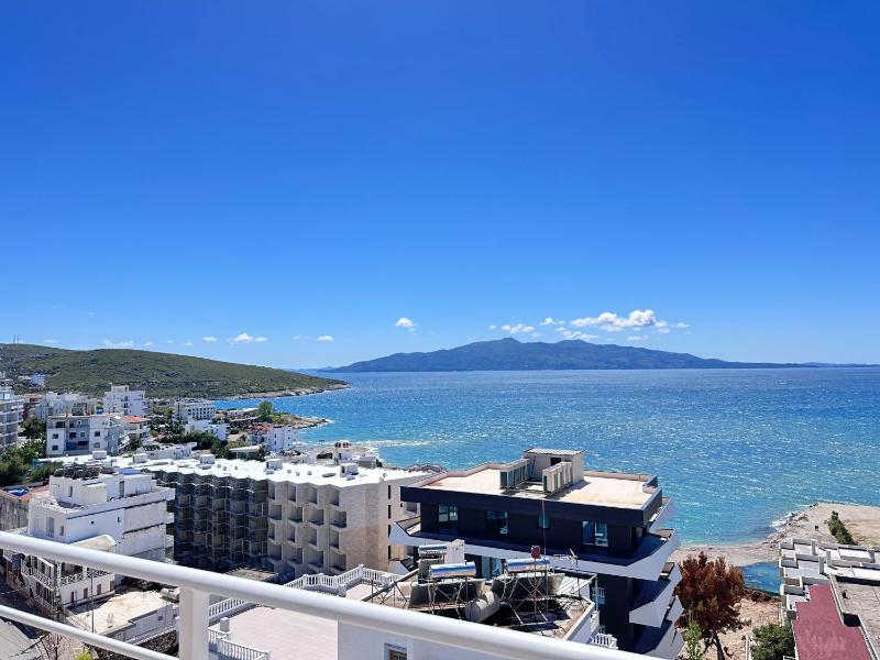 Philip Sea View Apartments - image 1