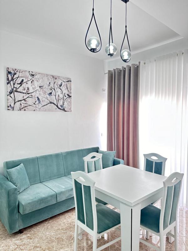 Philip Sea View Apartments - image 8