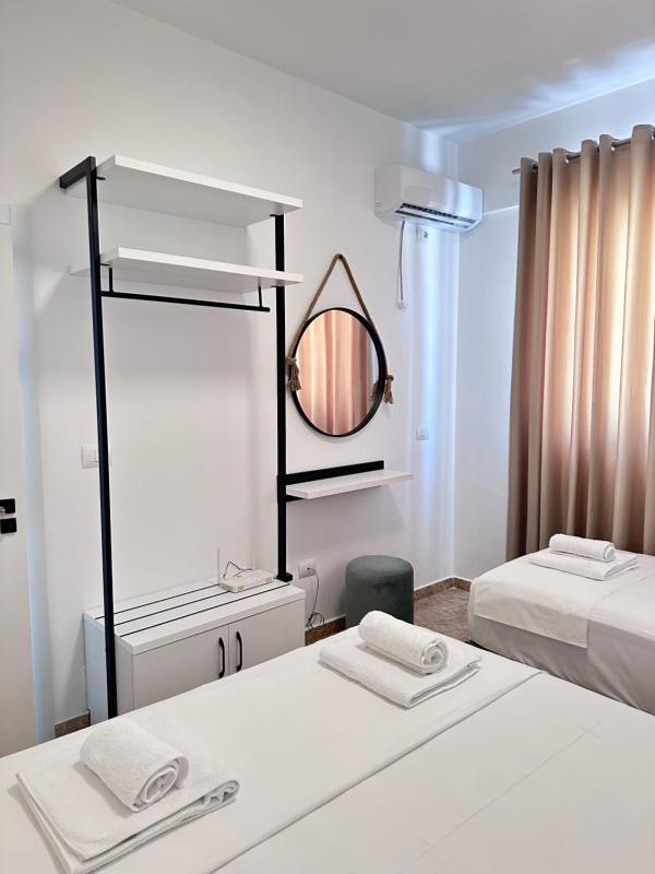 Philip Sea View Apartments - image 6