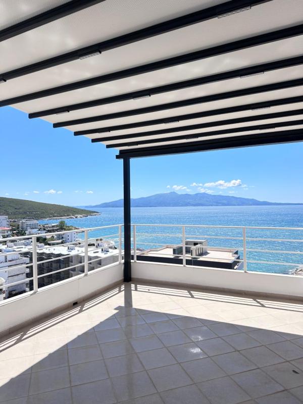 Philip Sea View Apartments - image 16